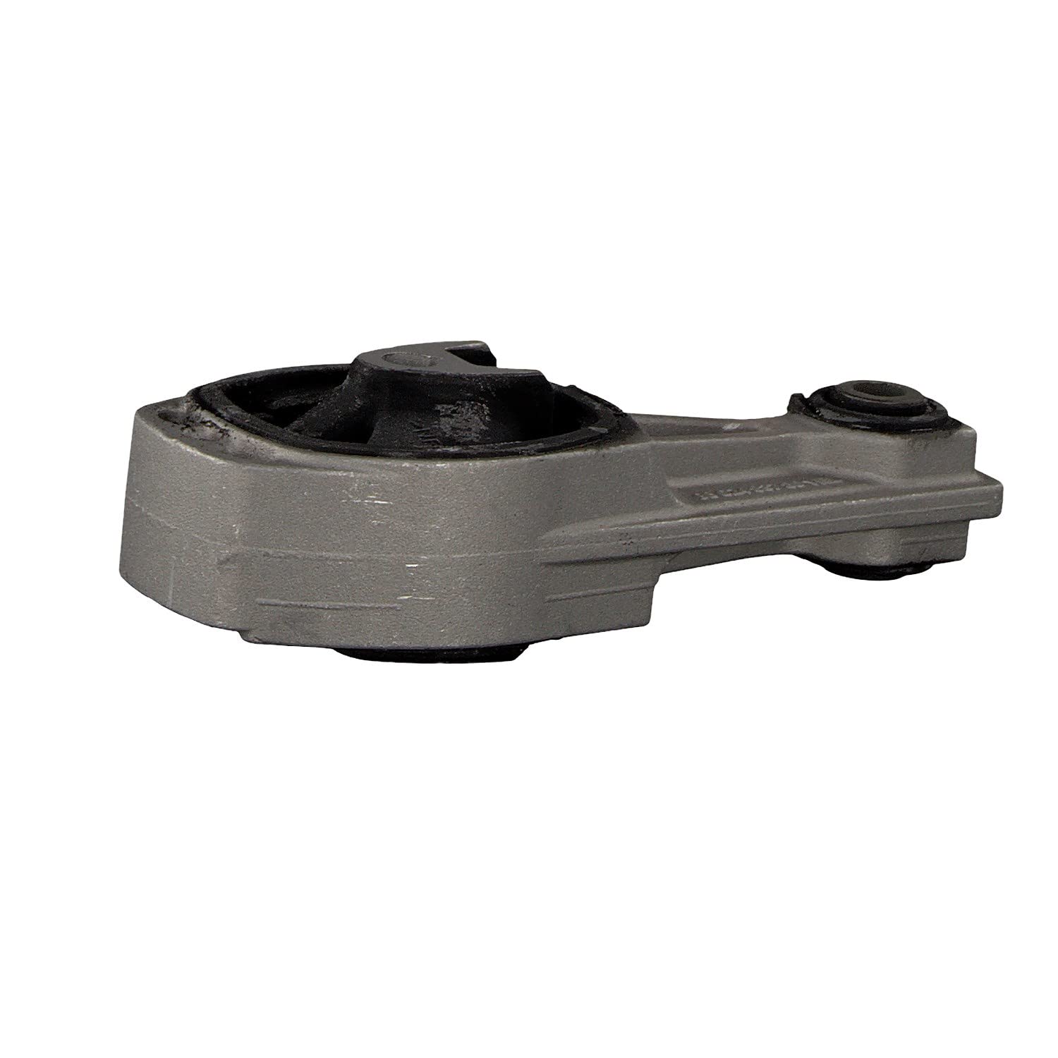 Febi bilstein 32716 Support moteur