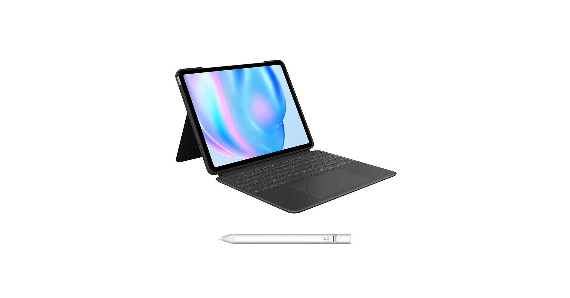 61n7-zQzfvL.jpg_BO30,255,255,