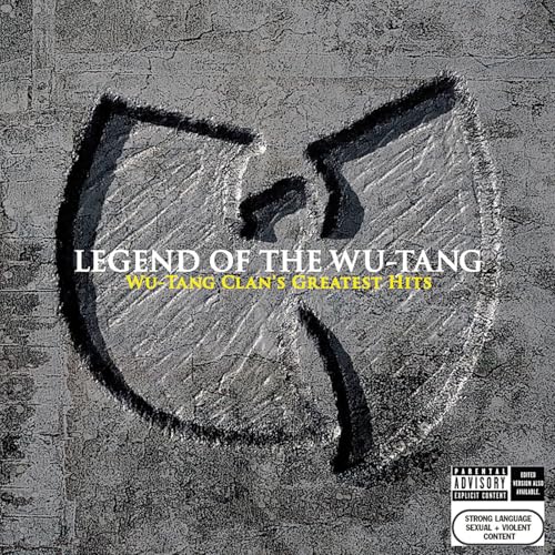 Wu-Tang Clan
