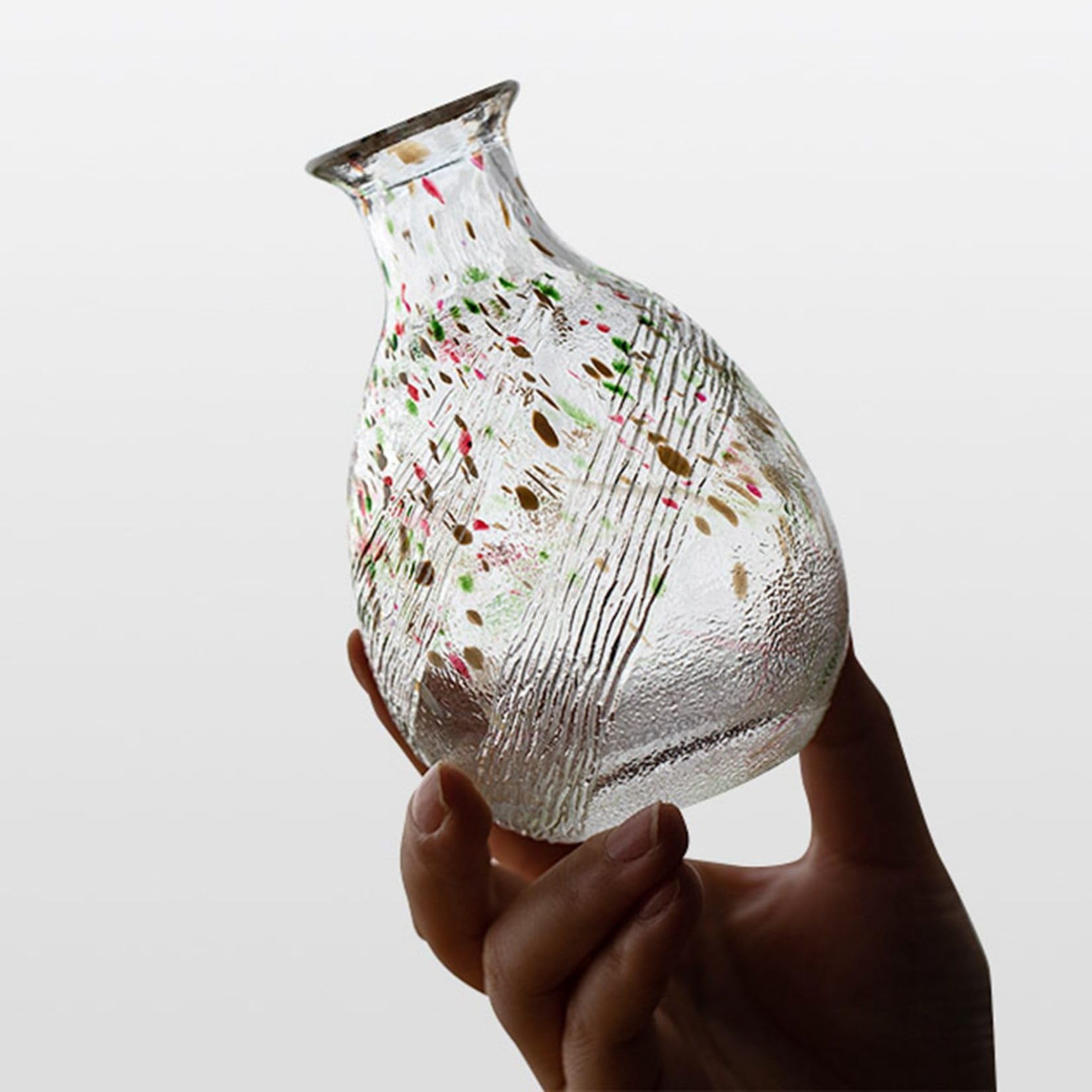 新品 4️⃣点 香蘭社 高台皿 食器 ❤︎ 徳利 おちょこ 酒器 新品 4️⃣点 香蘭社 高台皿 食器 ❤︎ 徳利 おちょこ 酒器 酒器