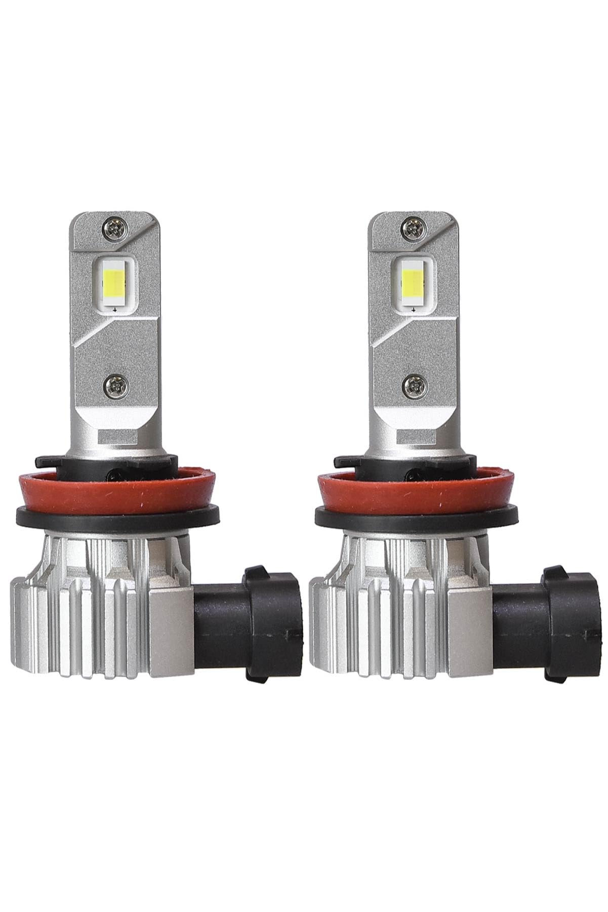 Amazon | ノア ヴォクシー 70系 フォグランプ led 2色切替 2色切り替え