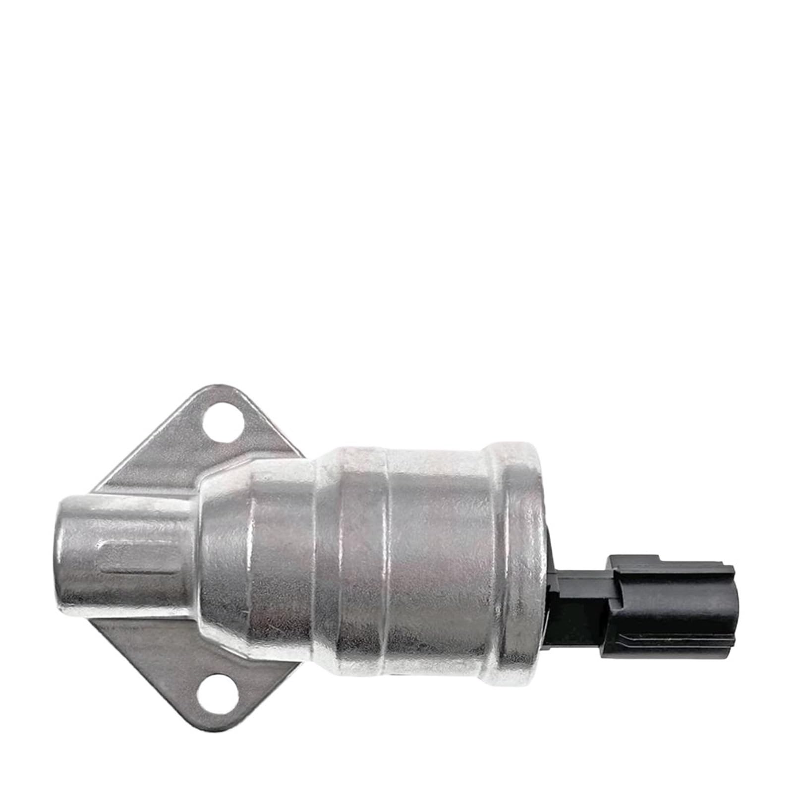 Valve de contrôle d'air de ralenti XS4U9F715DB Ford Fiesta Focus Puma 1.4 1.6 1.8