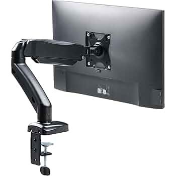 めんだこさん専用ページ　　モニターアーム めんだこさん専用ページ モニターアーム めんだこさん専用ページ