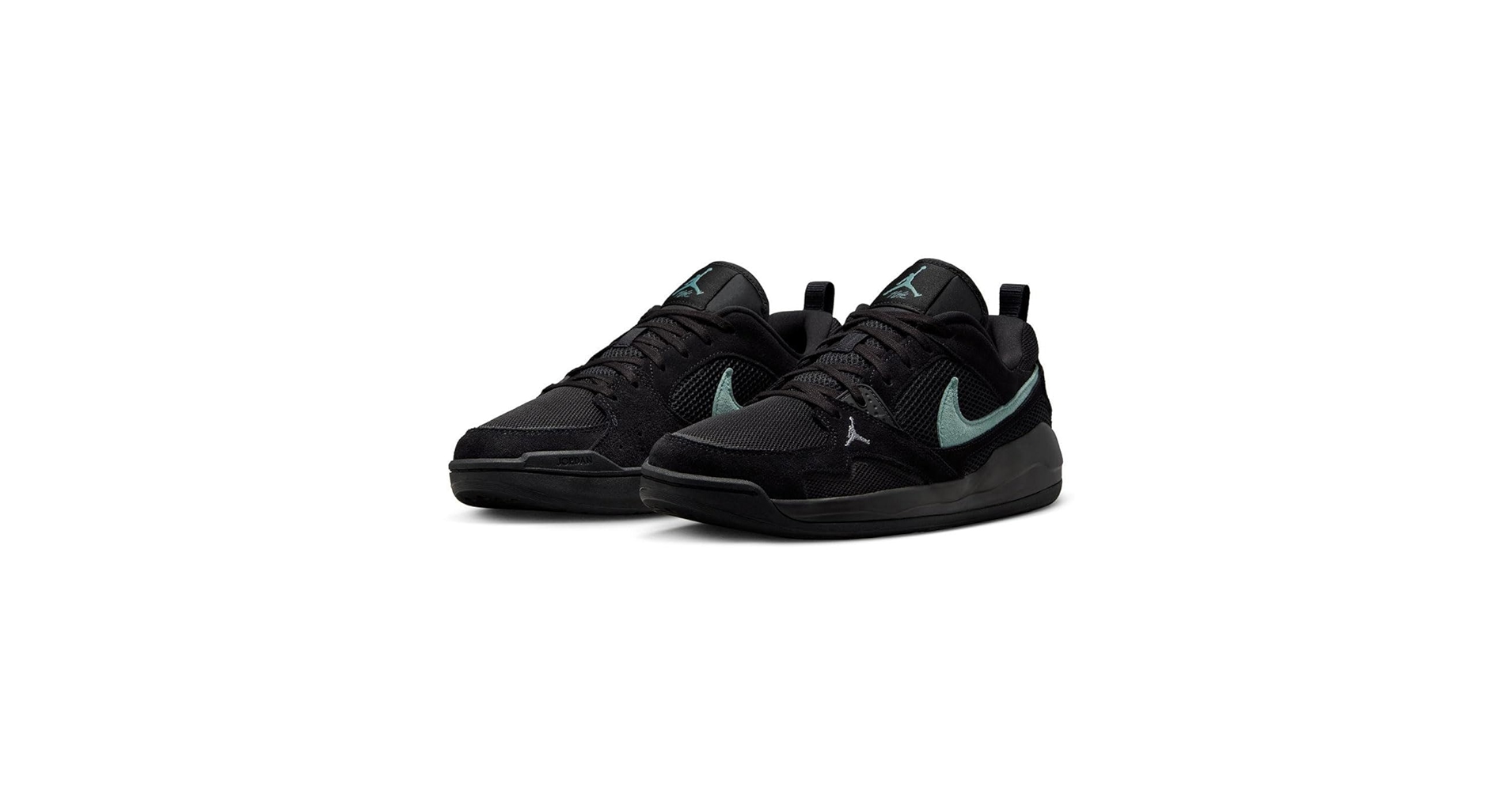 Amazon | [ナイキ] ジョーダン コンフォート エラ JORDAN CMFT