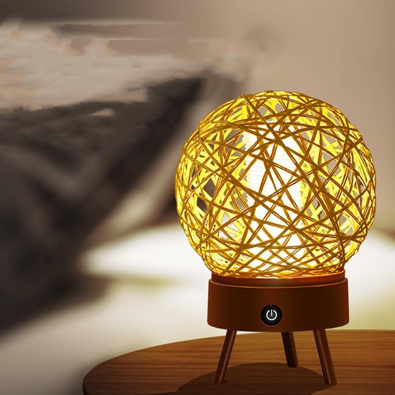 See full amazon price history chart for EKYLIP Mosquito Lamp Indoor Electric Fly Trap, Electric Insect Killer Rattan Ball Night Light Electric Mosquito Killer Lamp Ultraviolet Trap USB Led Night Lamp,Kitchen,Bedroom,Kids Room,Office EKYLIP Mosquito Lamp Indoor Electric Fly Trap, Electric Insect Killer Rattan Ball Night Light Electric Mosquito Killer Lamp Ultraviolet Trap USB Led Night Lamp,Kitchen,Bedroom,Kids Room,Office (B0CD2J2YST) Amazon Price History, Amazon Price Tracker