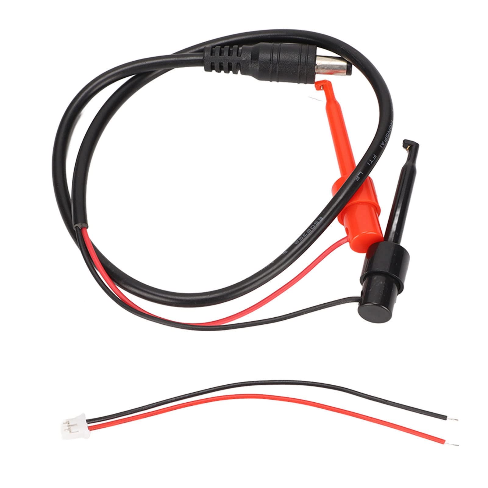 Tester per Luci a LED e Retroilluminazione TV, Tester Universale per Schede a Corrente Costante, Perline per Lampade a LED Strumento di Test per la Riparazione della Barra Luminosa della(KT4H)