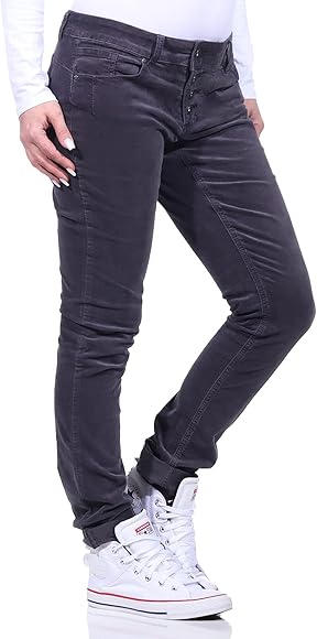 Buena vista malibu samt Clearance