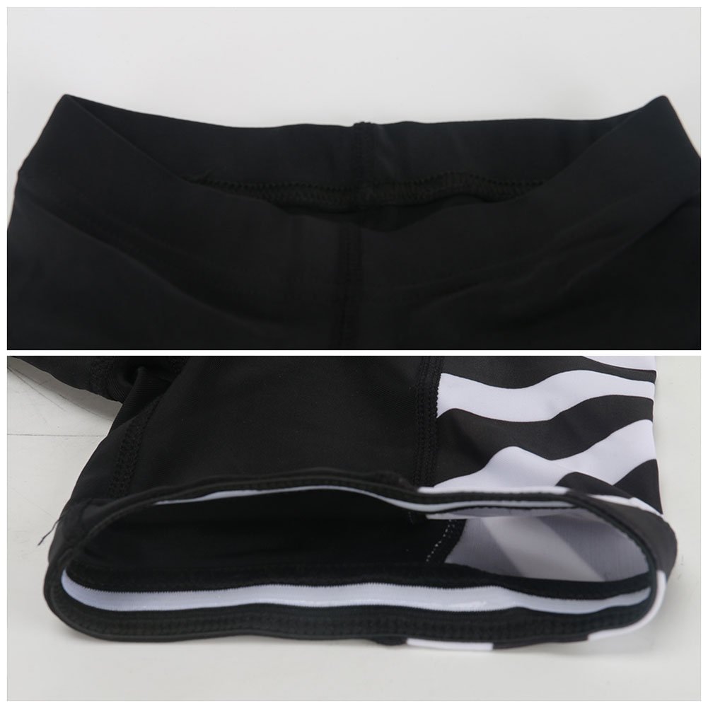 Unisex-Niño Niño Niña 2 Piezas Camisetas de Ciclismo Manga Corta con Pantalones Cortos Traje de Ciclismo con Pantalones Cortos