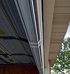 Review Image by Another User Another User