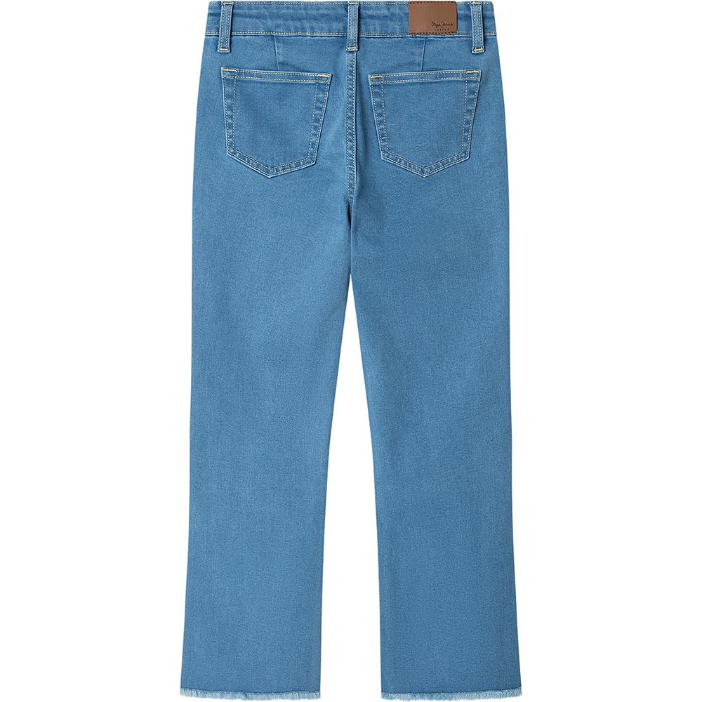 Pepe Jeans Culotte FS Catalina Jeans para Niñas
