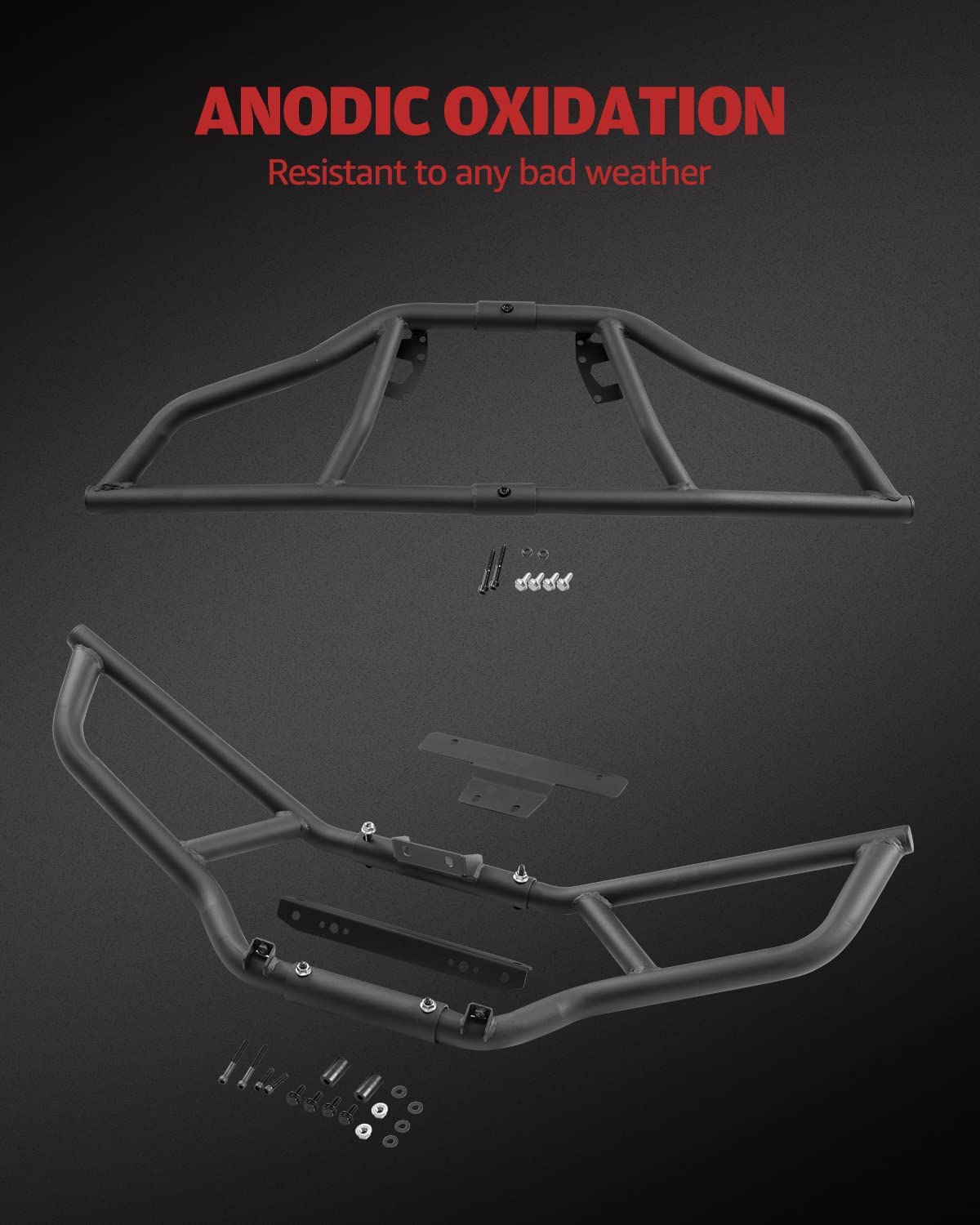 https://m.media-amazon.com/images/I/61n74yHF5GL.jpg