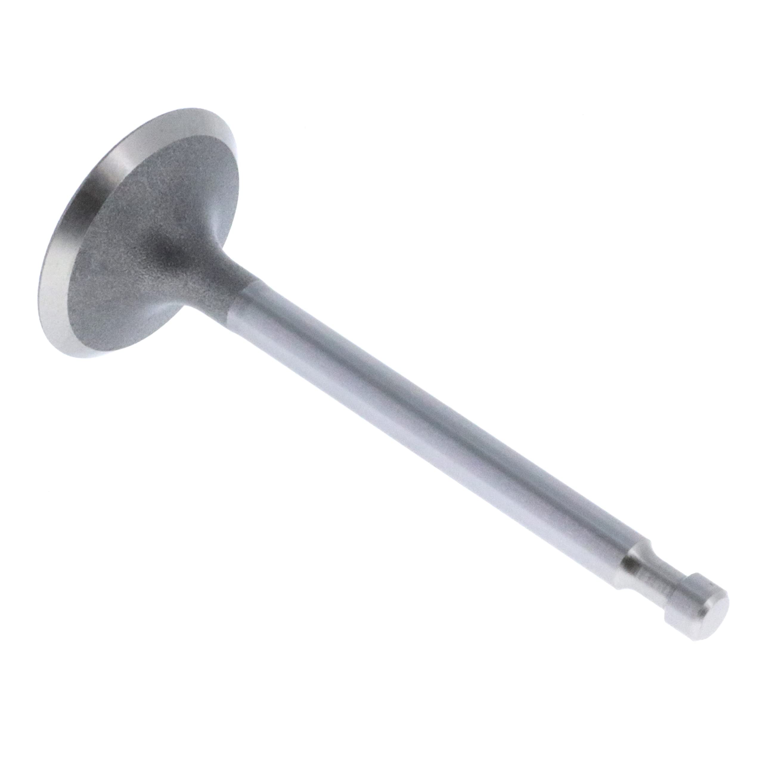 Amazon.com: VALVE, IN, 14711-Z5T-900 : Automotive