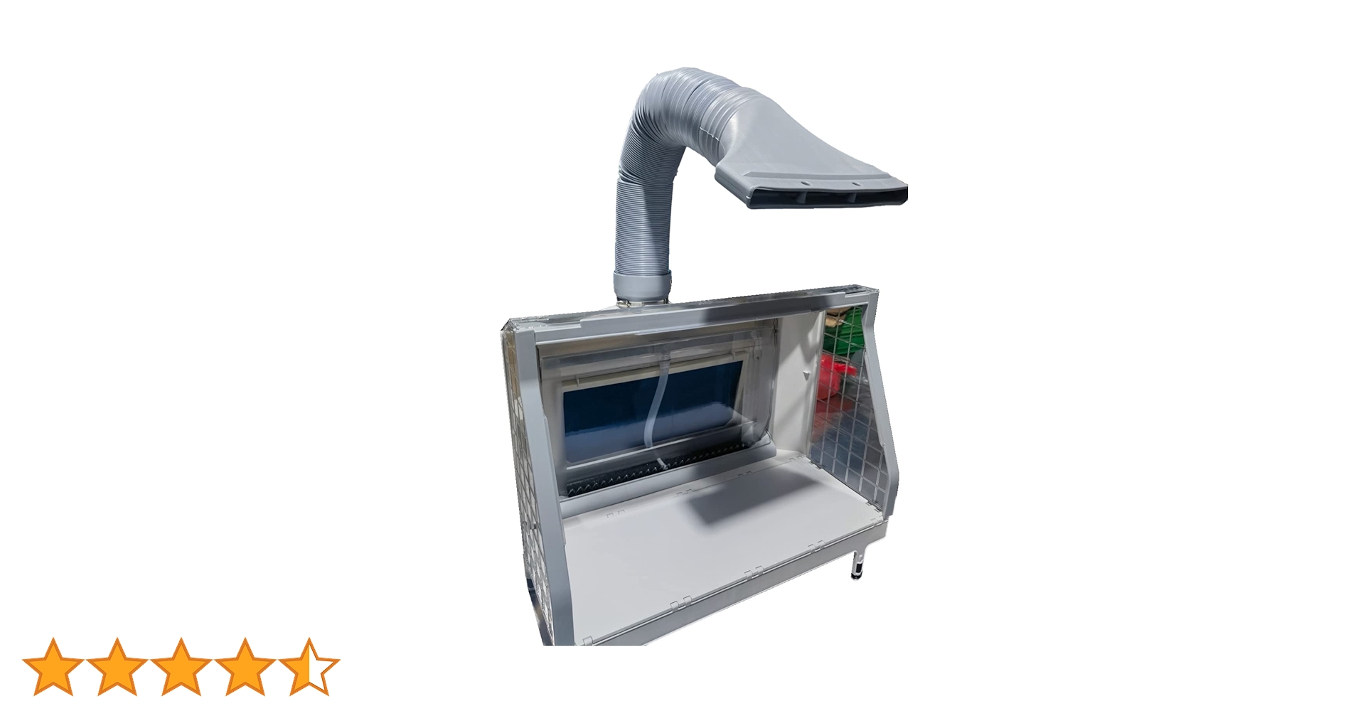 Amazon | エアテックス AIRTEX ウォーターブース Niagara