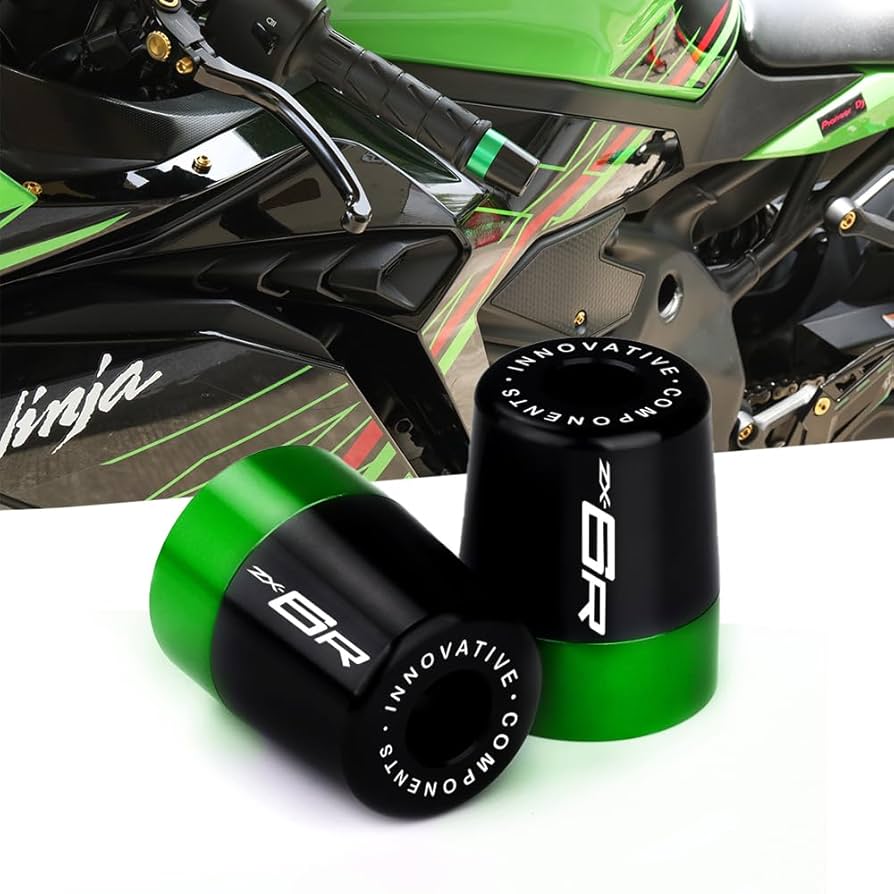 日乃出電工　LIGER-650　ランナーボート 日乃出電工 LIGER-650 ランナーボート 日乃出電工 LIGER-650