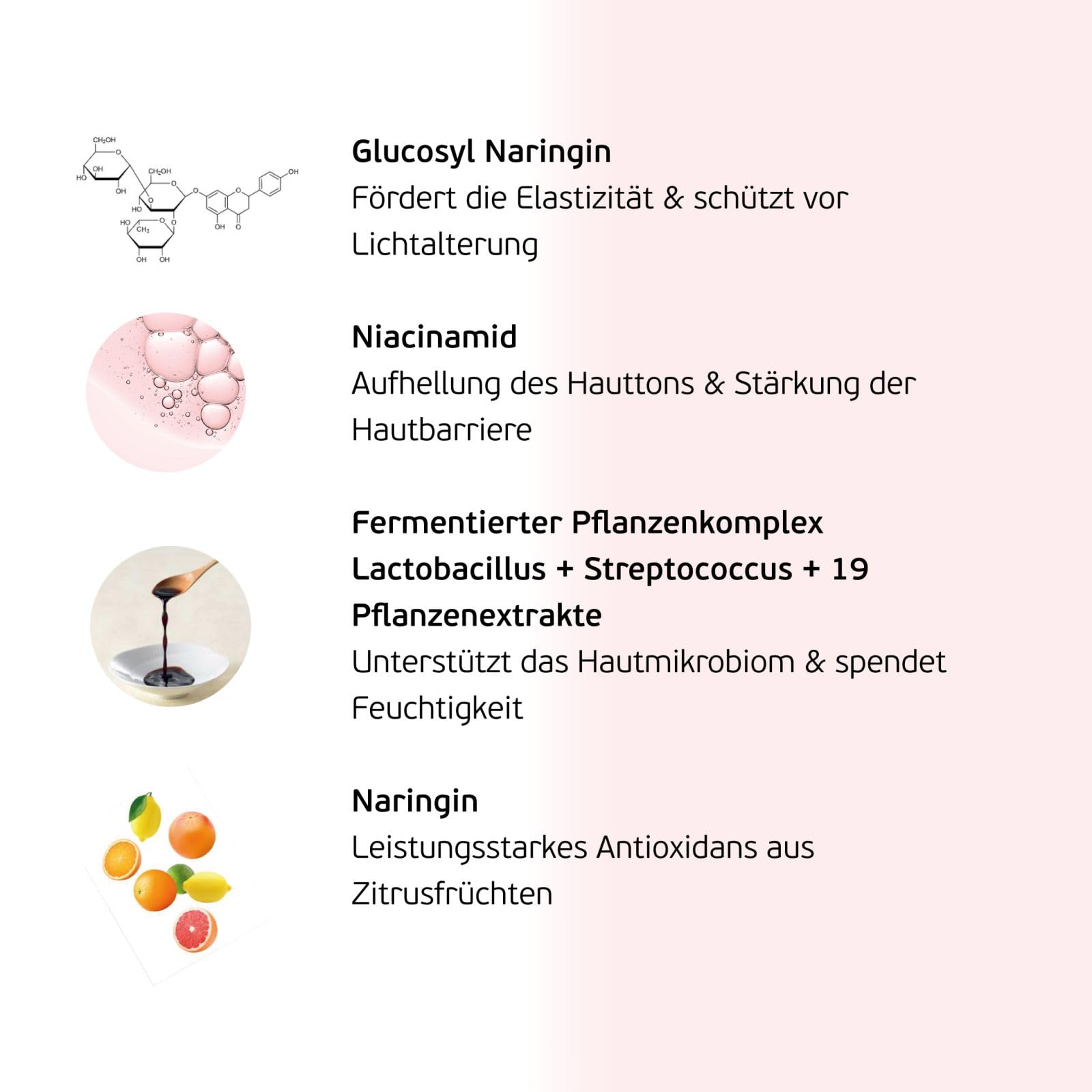 Dr.OHHIRA® MIZUKI Japanische Tuchmaske mit Niacinamid für empfindliche Haut | Diese Gesichtsmaske spendet intensive Feuchtigkeit. Formel mit Probiotika und Postbiotika für gesunden Teint–5 Maske à 30 ml