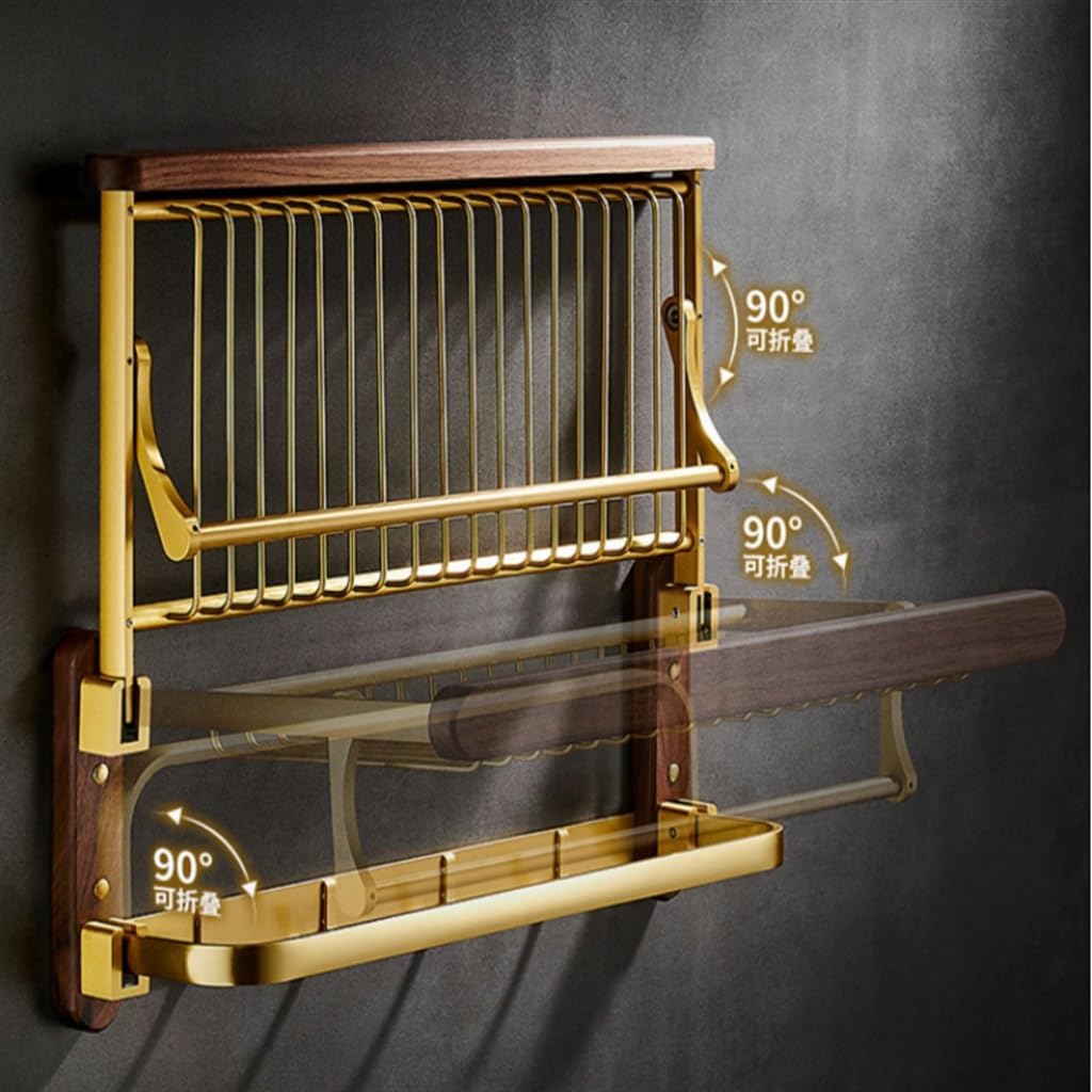 美杢 花梨瘤のシャーペン】 ボールペンに変更可能 木軸 三神シャープ金具