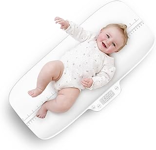 Amazon Fr Pese Bebes Pese Bebes Toilette De Bebe Bebe Et Puericulture