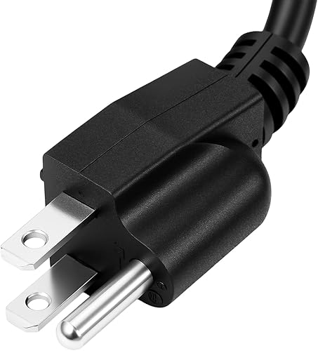 Miniatura 9 de Asador eléctrico 2 en 1 y olla caliente - Calentamiento rápido de 2200 W, olla caliente de doble compartimento de 0.95 galones, sartén antiadherente