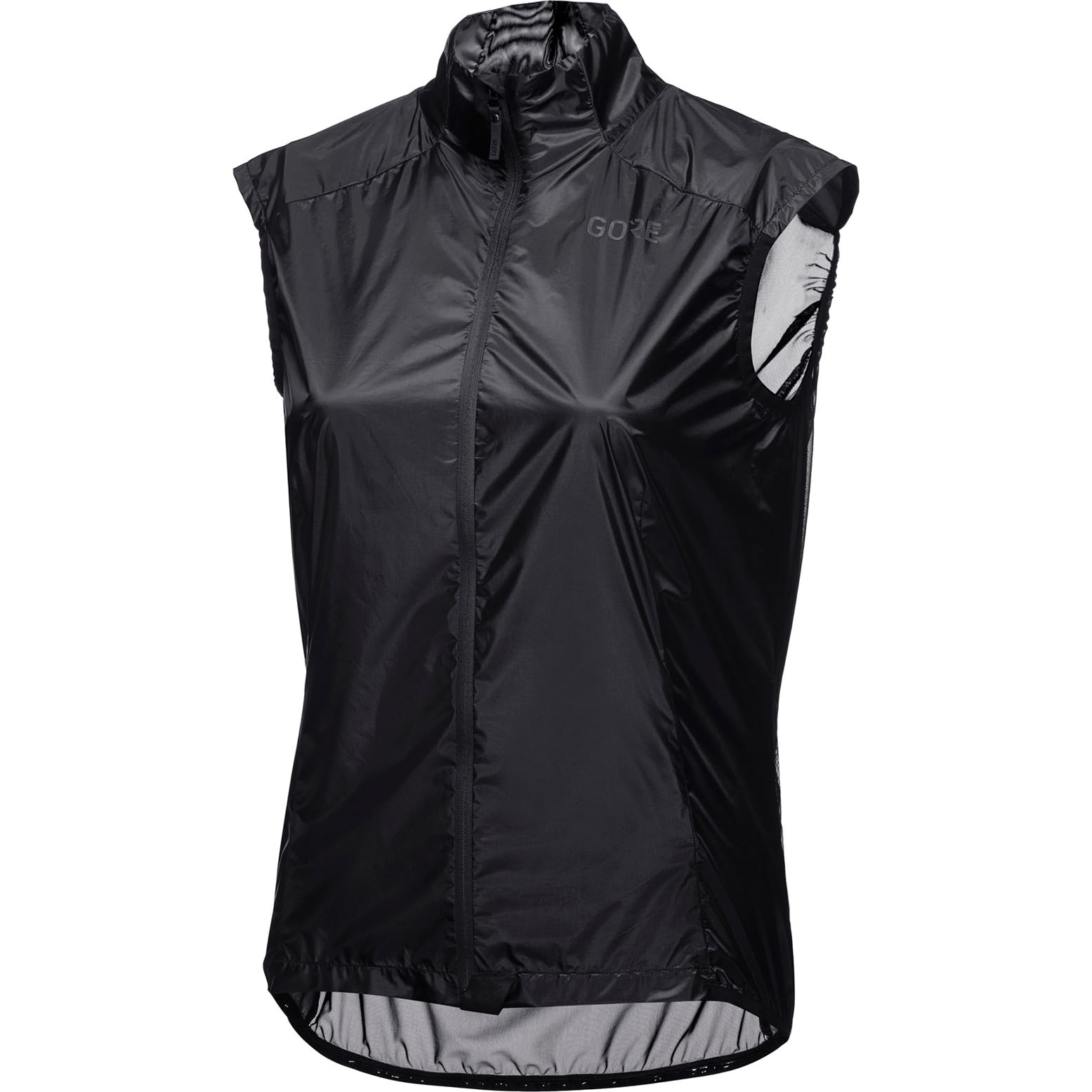 GORE WEAR Ambient Gilet Donna Gilet Donna (Pacco da 1)