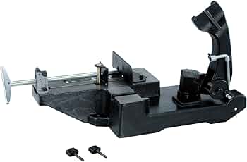 MEGUMI出品 61n77PR4dBL._AC_UF350,