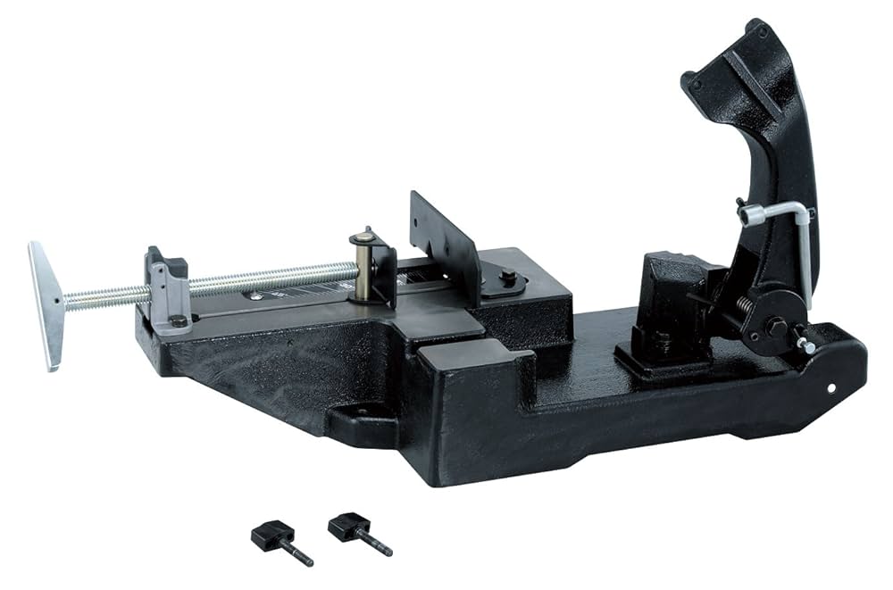 Amazon | マキタ(Makita) ポータブルバンドソー用スタンド