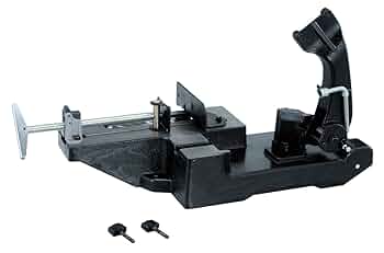 くろーずん Yahoo!オークション - 限定アイアン スリクソンZX5 Mk II