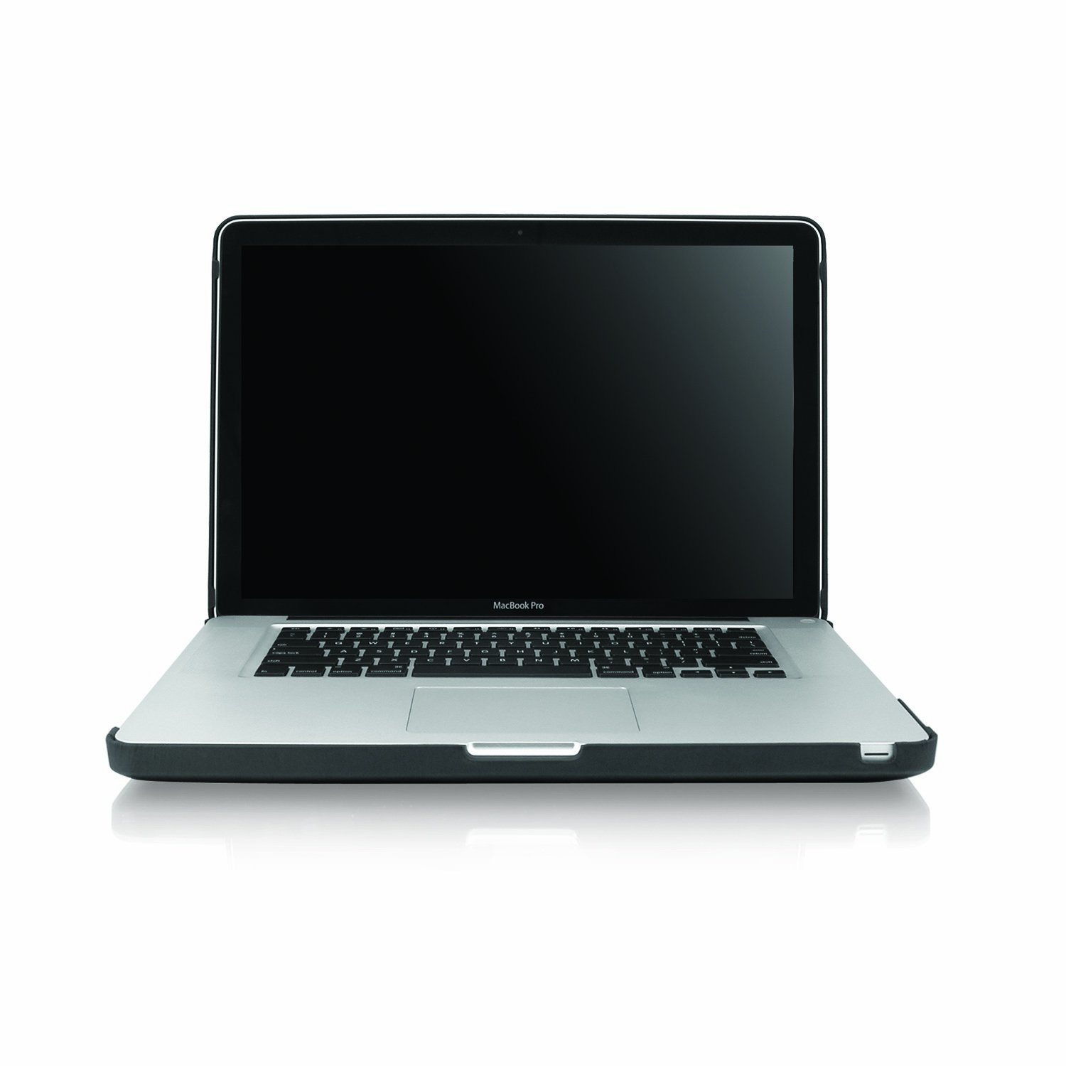 Amazon.co.jp: Macally Bookshell Pro 2、ユニボディ15インチMacBook
