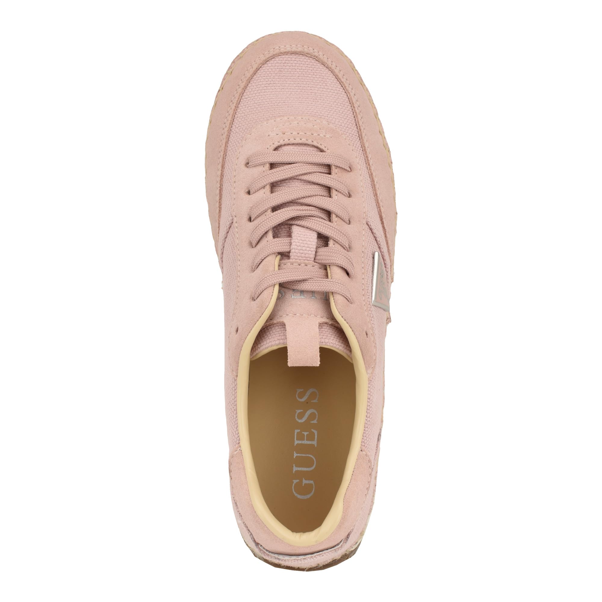 Guess Stefen ZapatillasMujer