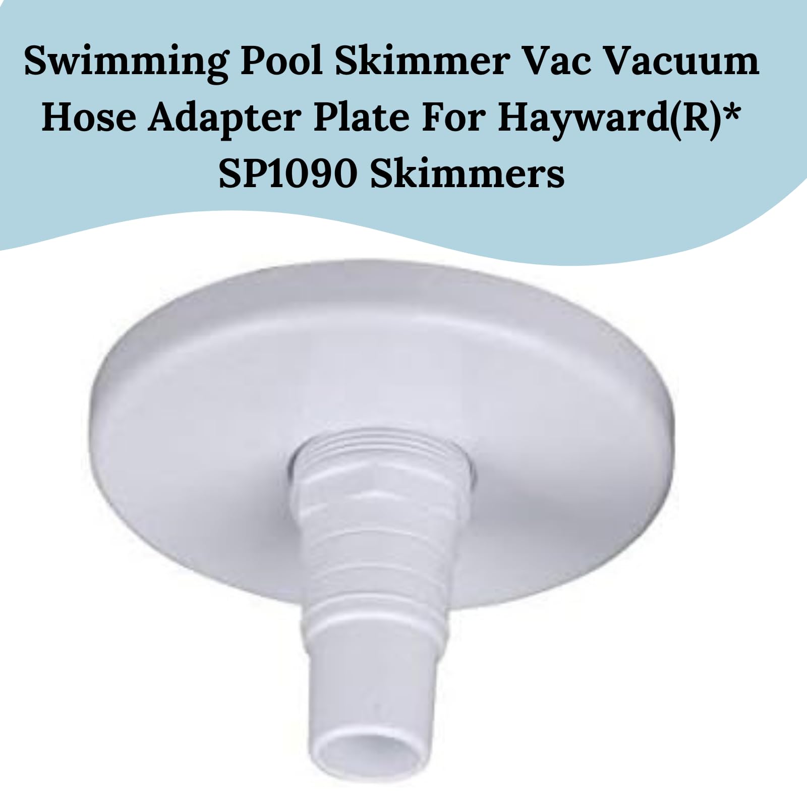 snapklik-swimming-pool-skimmer-vac-vacuum-hose-adapter-plate-for