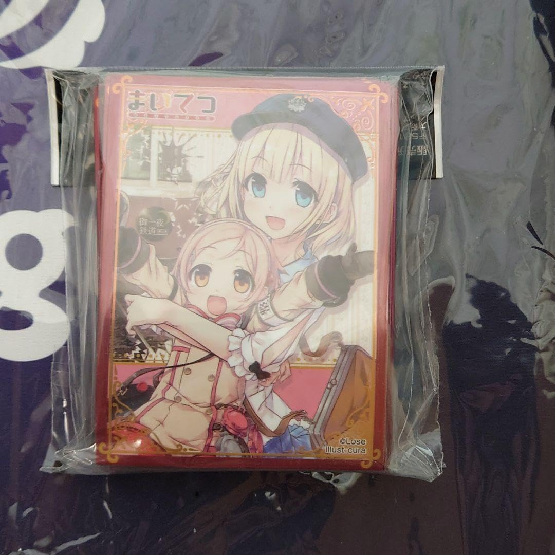 奈良美智のパーカー Lサイズ 商品 – YOSHITOMO NARA Exhibition