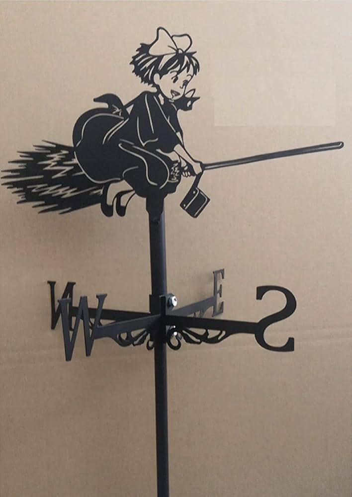 お*ん様 スノーピーク　風見鶏　フェアリー・アン お*ん様 スノーピーク 風見鶏 フェアリー・アン - メルカリ