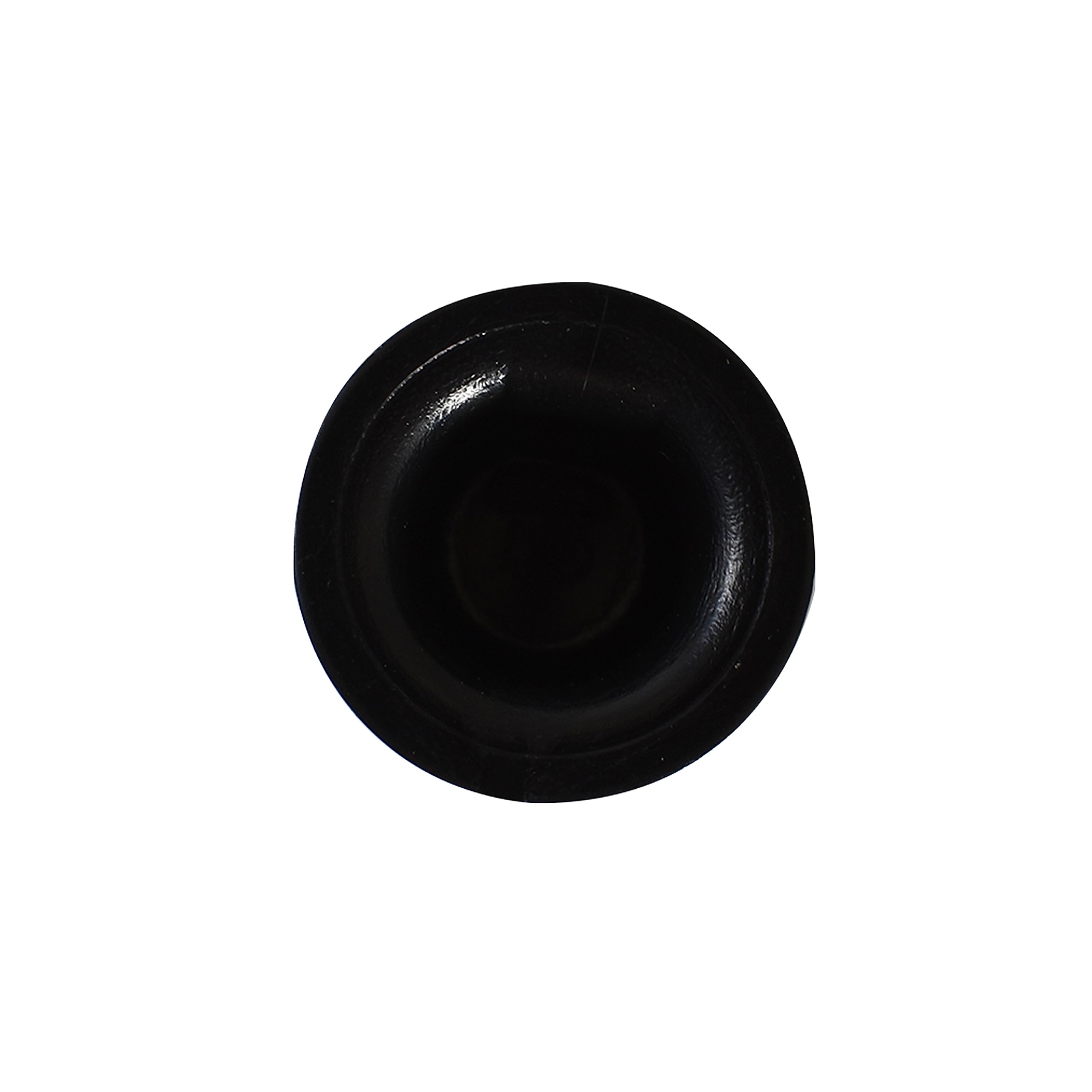 Support Refrigerator Part - Samsung Refrigerator Door Hinge Bushing Da63-06410a on Fridge.com - View 3