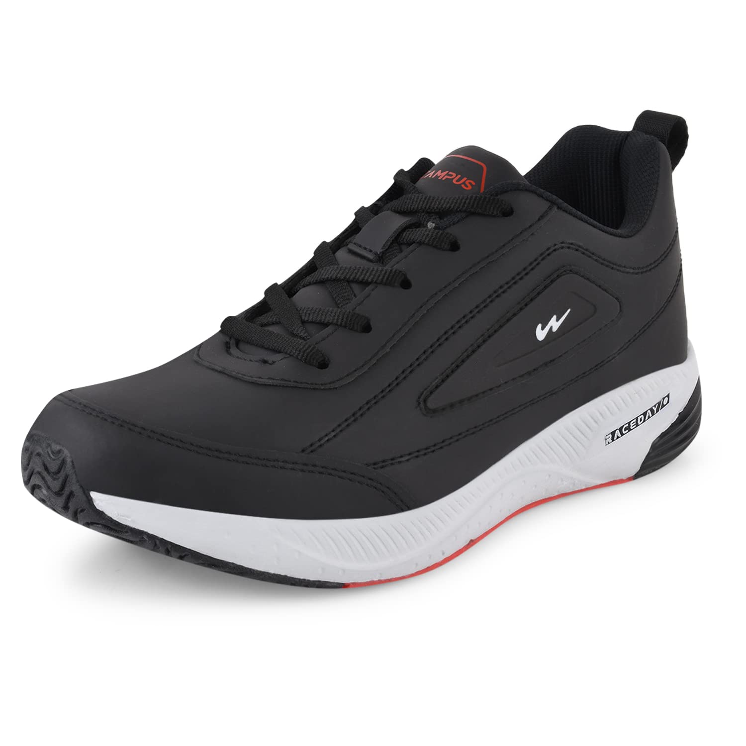 See full amazon price history chart for Campus Mens Dusk WHT/BLU Sneakers - 6UK/India 22G-220 Campus Mens Dusk WHT/BLU Sneakers - 6UK/India 22G-220 (B0C2HDD7WB) Amazon Price History, Amazon Price Tracker