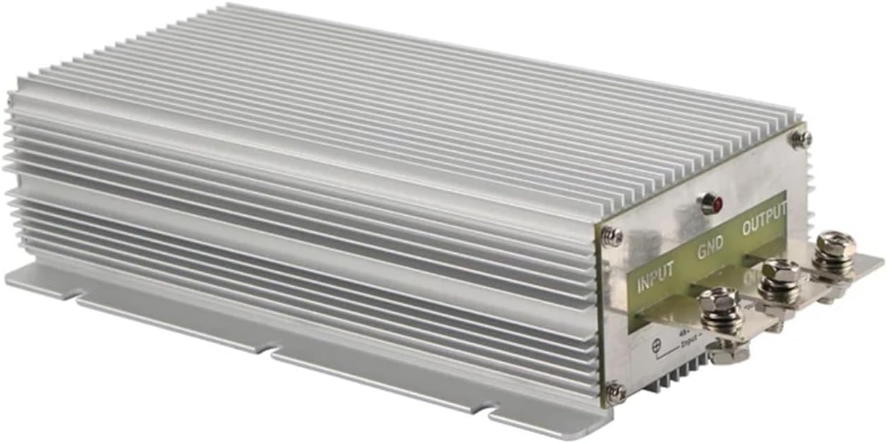 レア ADAM MUSASHI 三浦陽子プロモデル 1B2S 桐箱付き □超レア