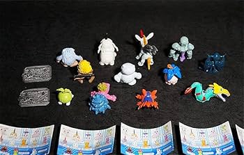 デジモンアドベンチャー ワンダーカプセル Amazon.co.jp: ① ワンダーカプセル デジモンアドベンチャー デジタル