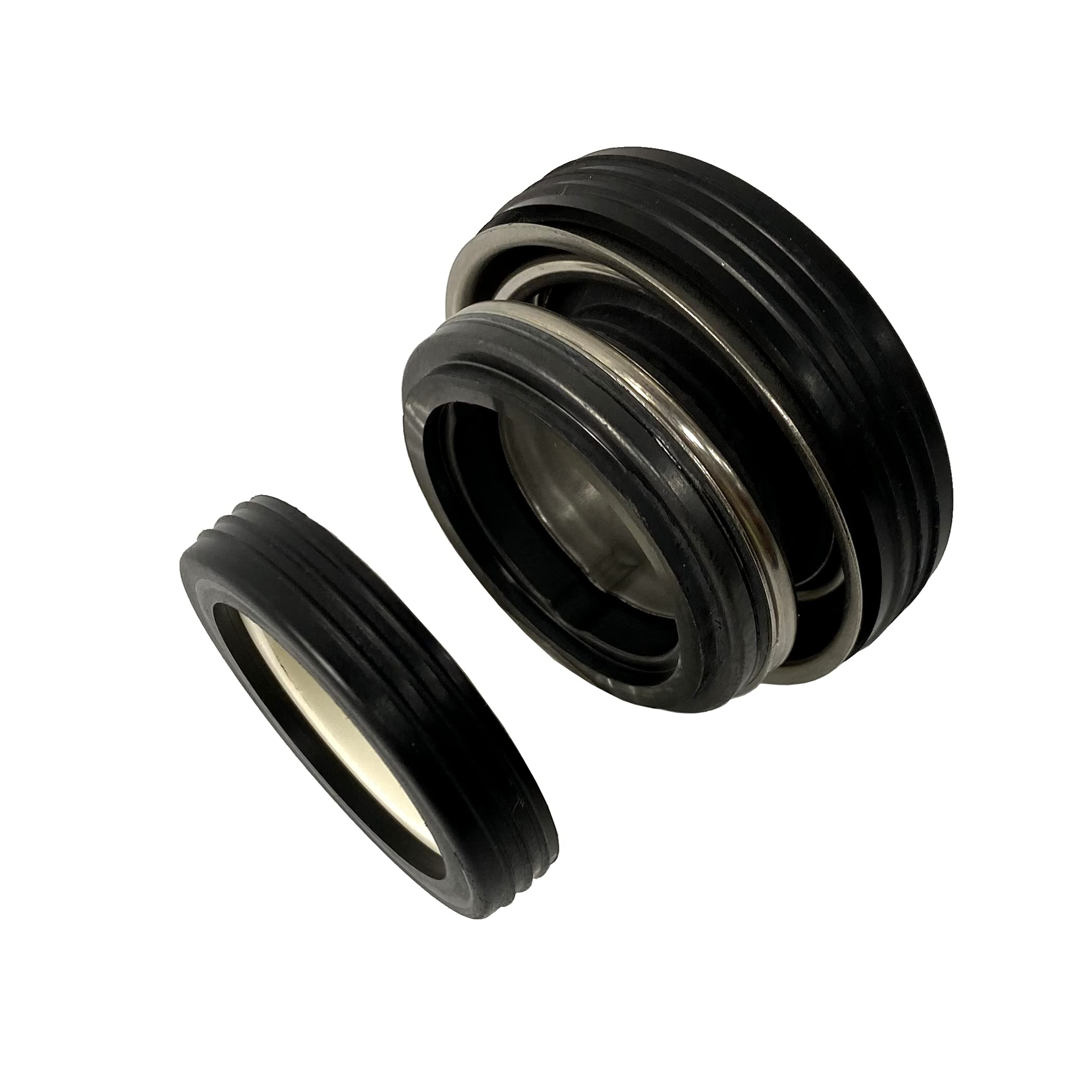 Amazon.com: POWER PRODUCTS Mechanical Seal For Predator 212CC 3