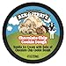 Ben & Jerry's Ice Cream Cookie Dough 4 oz