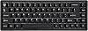 Su68 Black Rapid Trigger KeyboardPolling Rate 8000hz