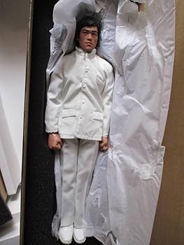 Amazon.co.jp: エンターベイ 1/6 リアルマスターピース