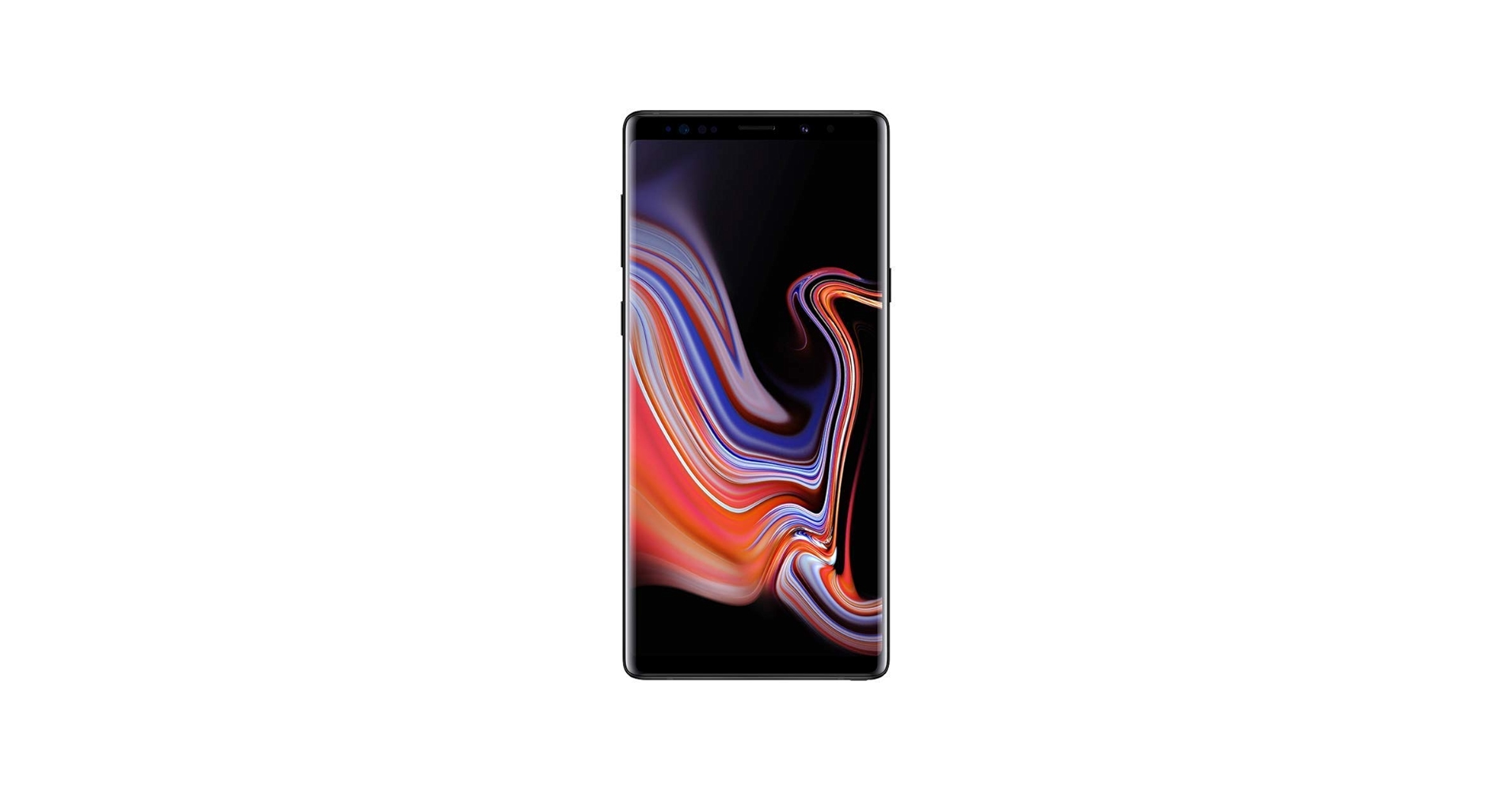 SAMSUNG - ♦ 専用】ギャラクシーノート 9 本体 ラベンダーパープル SIMフリー 3点 Amazon.com: Samsung Galaxy Note 9, 128GB, Lavender Purple