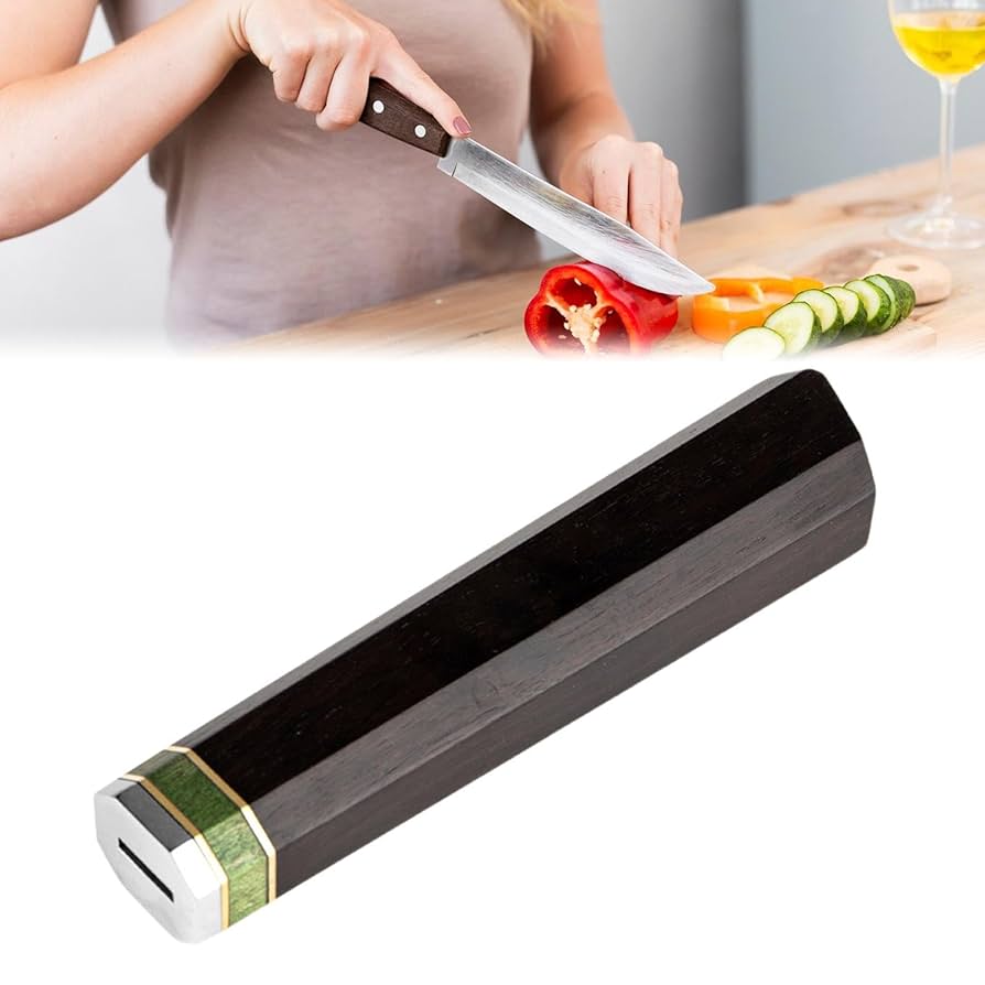 包丁64丁まとめ売り 包丁64丁まとめ売り 包丁64丁まとめ売り