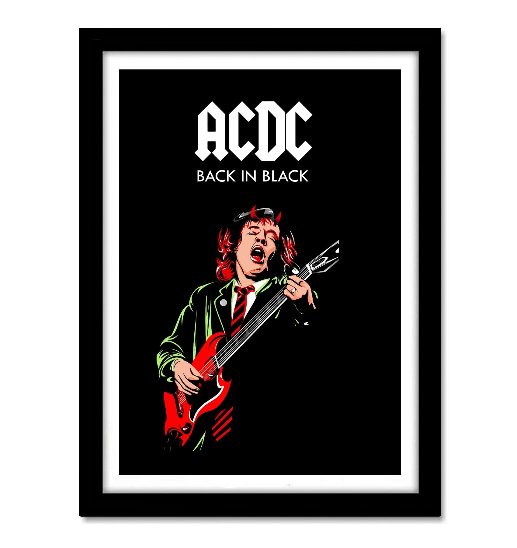 Ac Dc Wallpapers Pictures
