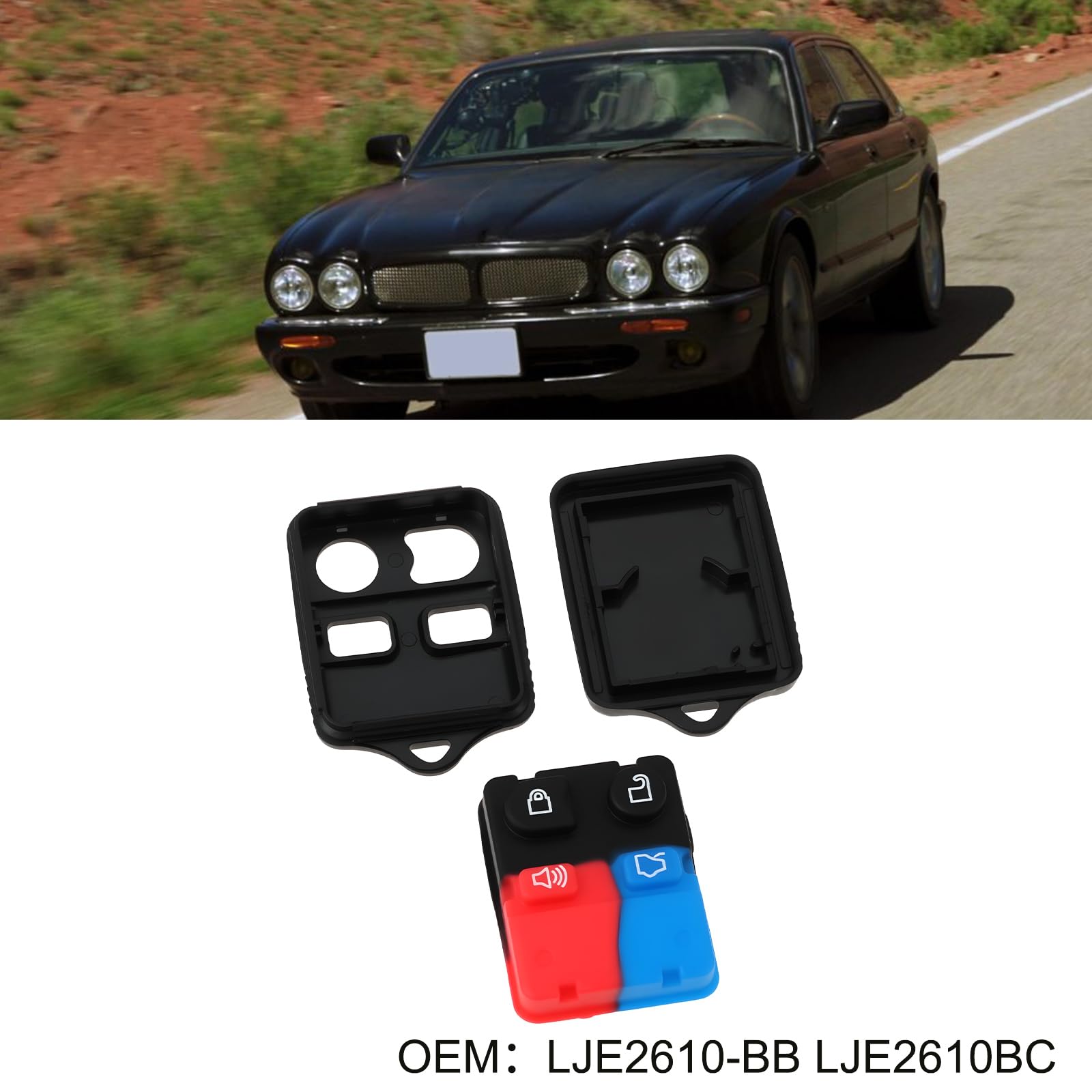 580704_7