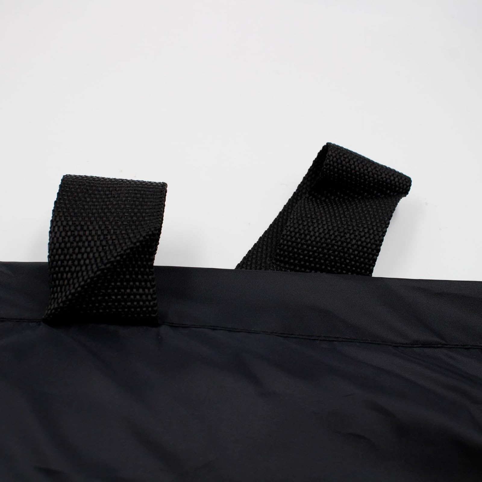 Generico Sac Pour Tonnelle | 3 X 3 étui Pour Tente | Tonnelle