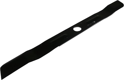 DEWALT Cuchilla de repuesto para cortacésped de 20" (DWO1DT220)