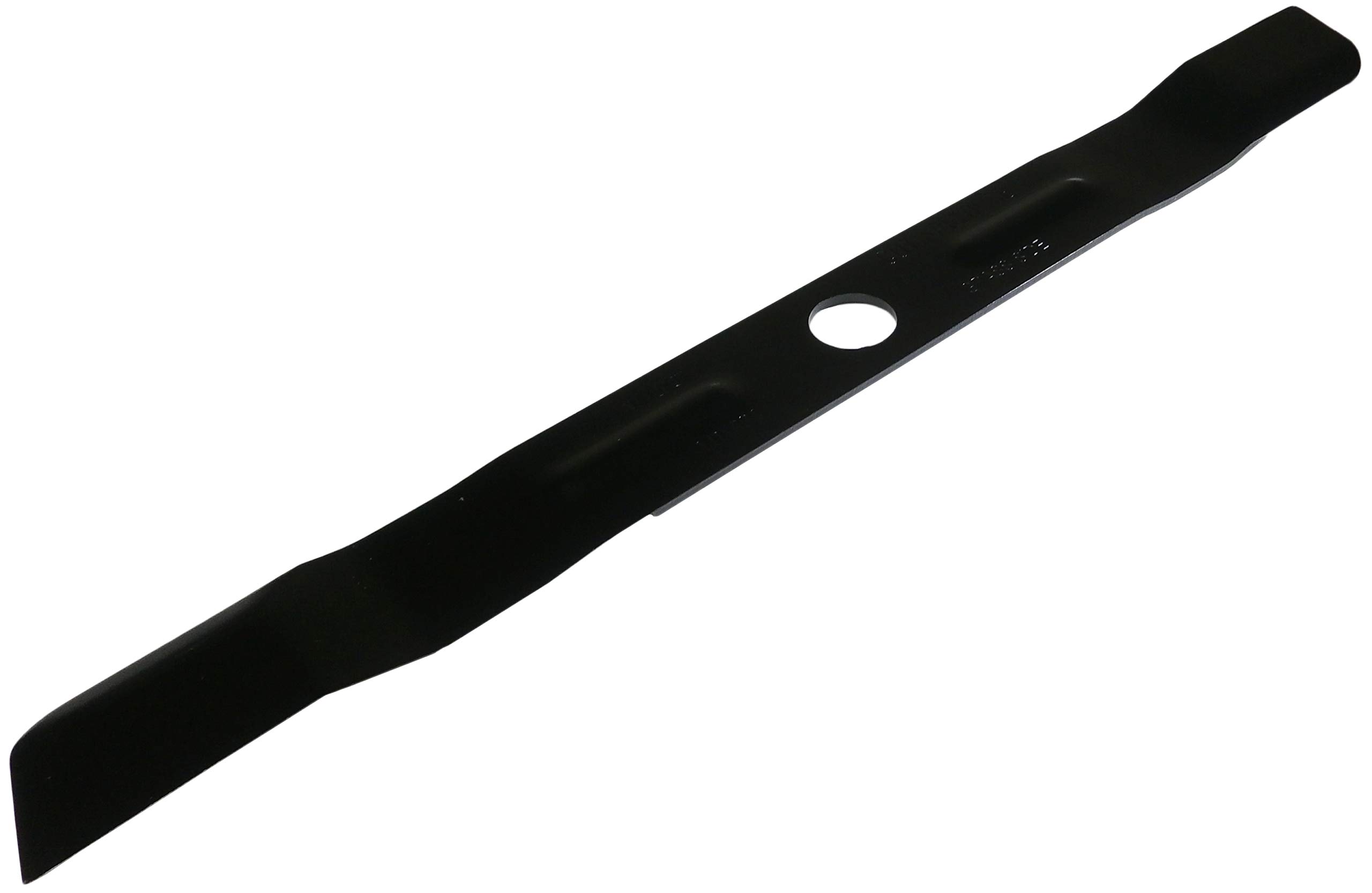 DeWALT lama elica coltello N510897 DT20671 48cm per tosaerba XR DCMW564