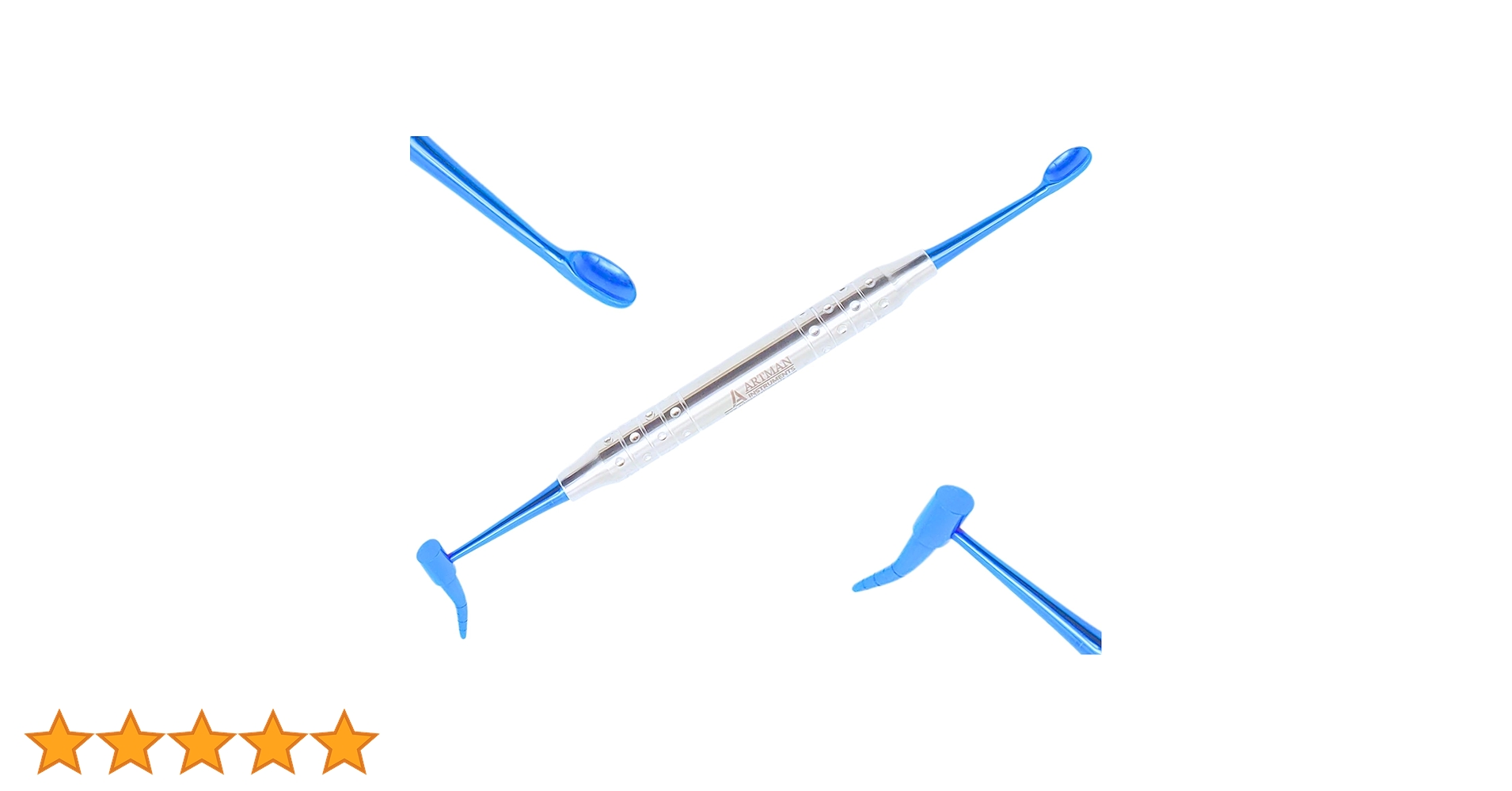 【裁断済み】コンベンショナル・ボンディッド・インプラントレストレーション 裁断済み】コンベンショナル・ボンディッド・インプラントレスト