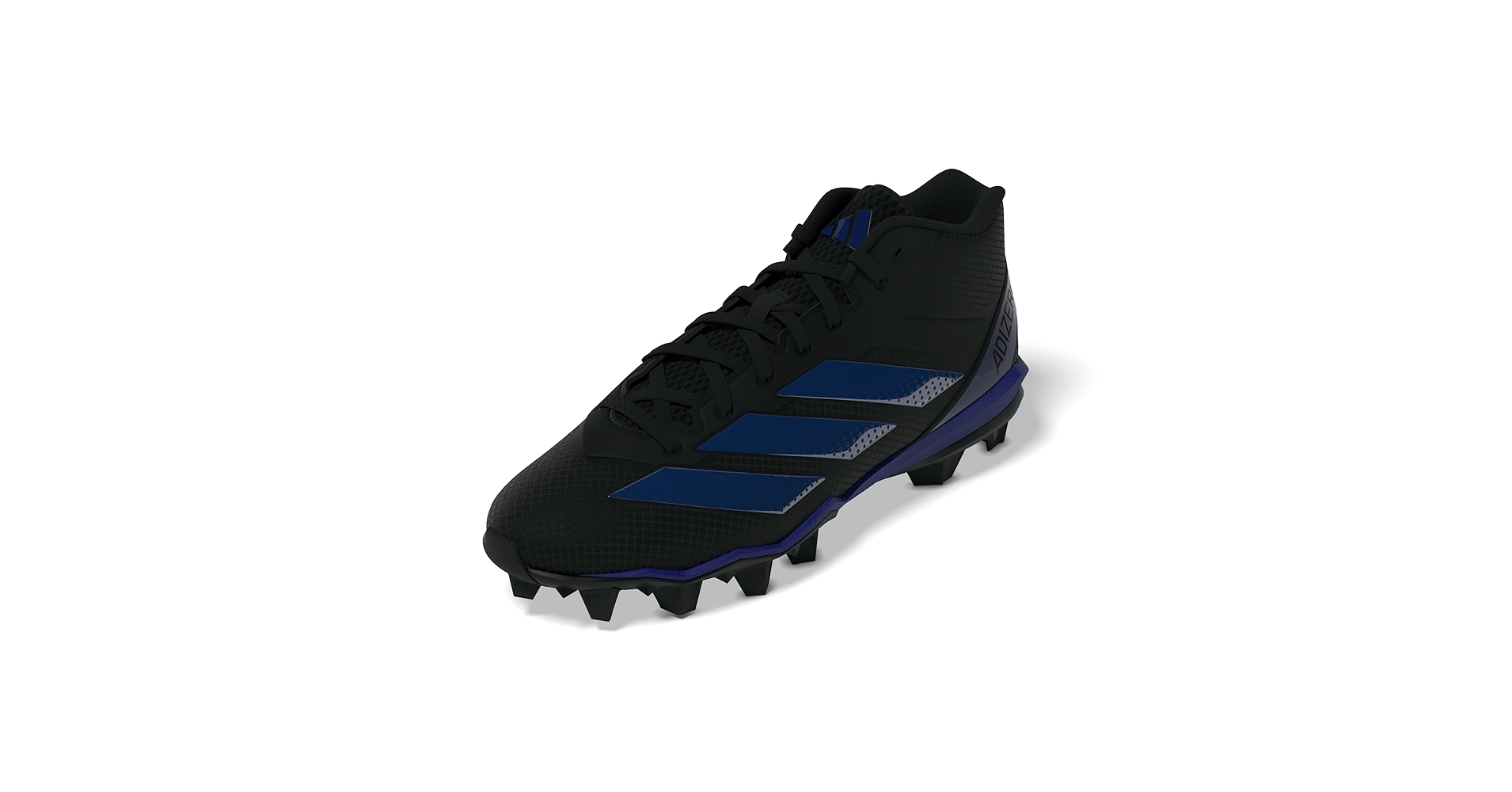 【28cm】Adizero Impact2 Molded アメフト スパイク Amazon.com | adidas Men's Adizero Impact.2 Molded American