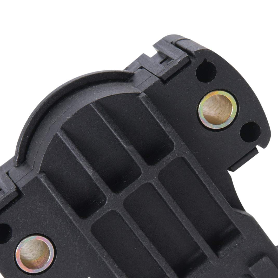 13631402143 Drossel Klappen Sensor für M3 E34 E36 E46 Z3 Z4 E39 E85