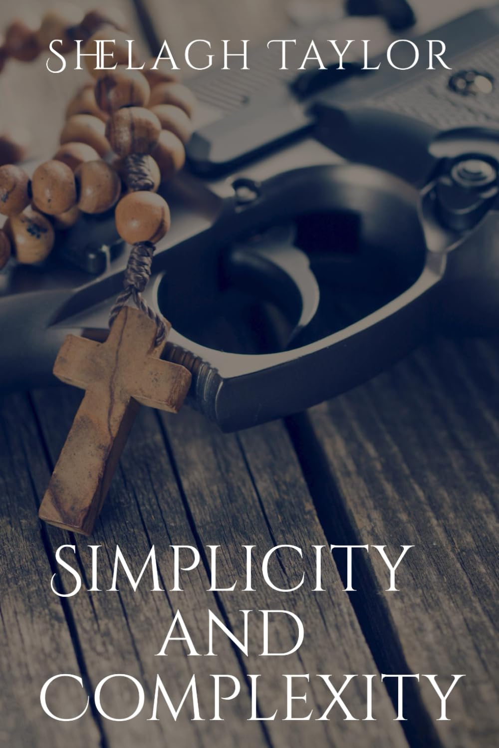 Simplicity and Complexity (The Simplicity Chronicles)